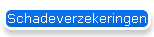 Schadeverzekeringen