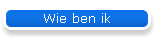 Wie ben ik