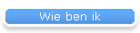 Wie ben ik